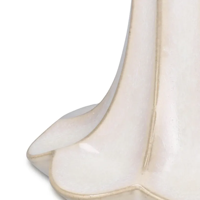 Kantarel lysestake 10 cm sand
