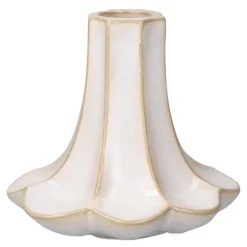 Kantarel lysestake 10 cm sand