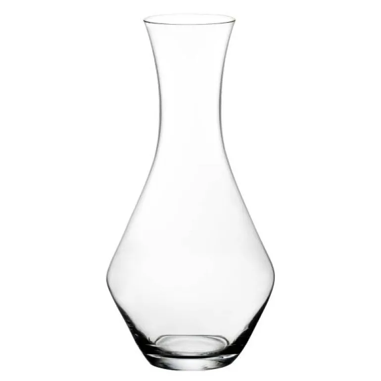Karaffel Cabernet 1,05L