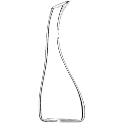 Karaffel Cornetto 1,2L
