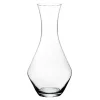 Karaffel Merlot 0,97L
