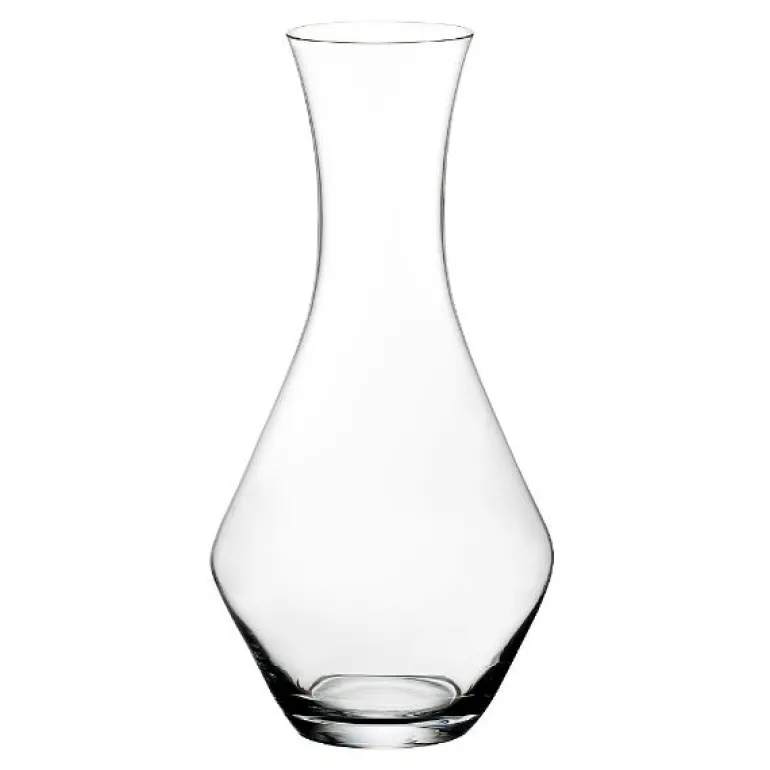 Karaffel Merlot 0,97L