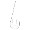 Karaffel Swan