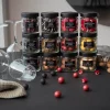 Karamelldrøm 110g