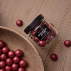 Karamelldrøm 110g