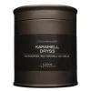 Karamelldryss 130g