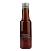Karamellsirup 250 ml