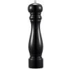Karou salt/pepperkvern 26,5 cm svart