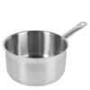 Kasserolle 3,3L 20 cm