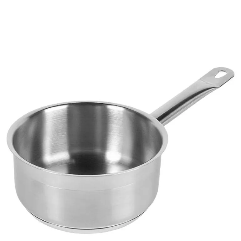 Kasserolle 1,0L 14 cm