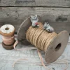Kattunger Miv & Nulle 2,3 cm