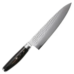 Ketu kokkekniv 20 cm