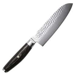 Ketu santokukniv 16,5 cm