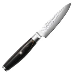 Ketu skrellekniv 10 cm