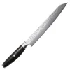 Ketu trancherkniv 23 cm