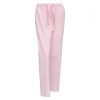 Khios pyjamasbukse dame M rosa
