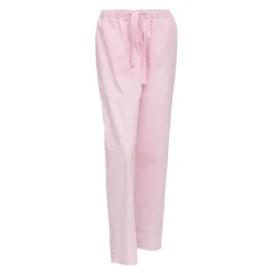 Khios pyjamasbukse dame M rosa