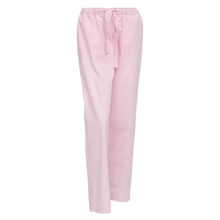 Khios pyjamasbukse dame M rosa