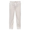 Khios pyjamasbukse herre M beige