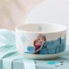 Kiddy Disney barnesett 3 deler Frozen