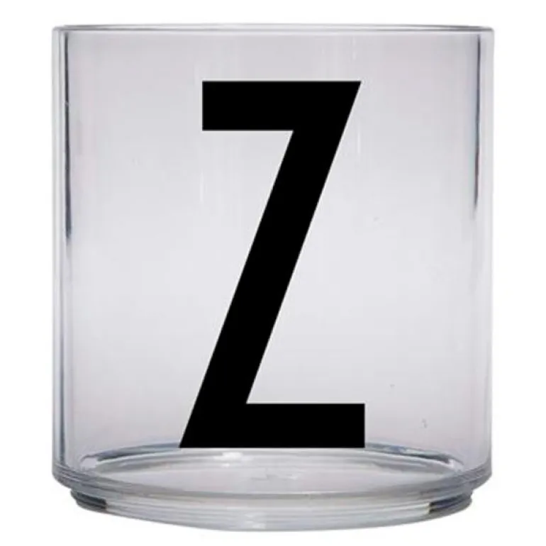 Kids drikkeglass Z 17,5 cl