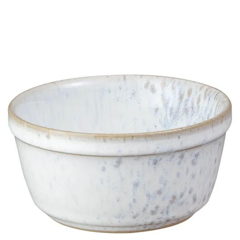 Kiln ramekin 9,5x5 cm