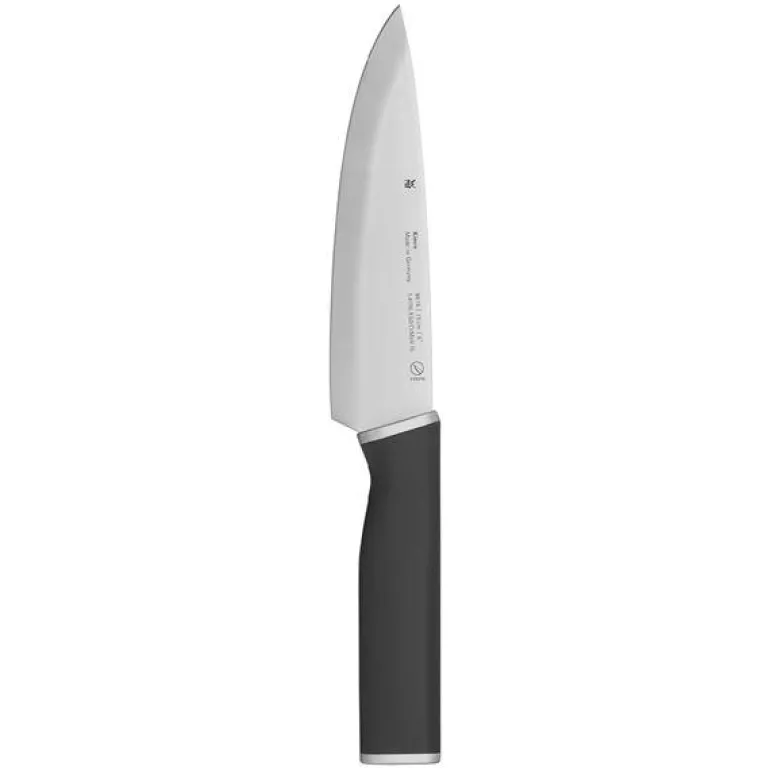 Kineo kokkekniv 15 cm