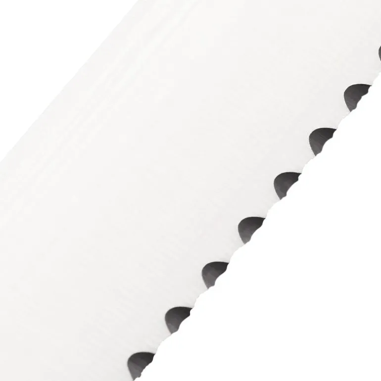 Kineo universal kniv 12 cm