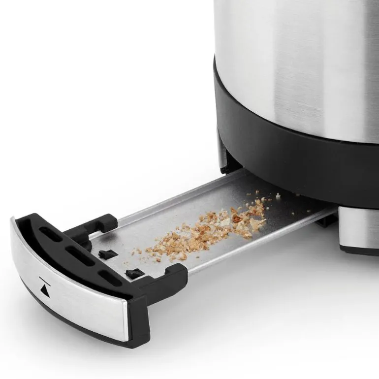 KITCHENminis brødrister