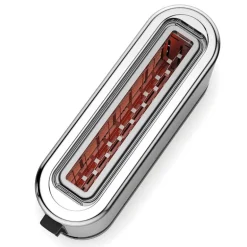 KITCHENminis brødrister