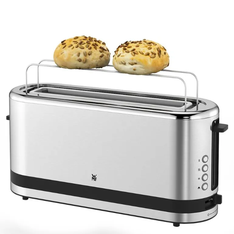 KITCHENminis brødrister