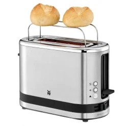 KITCHENminis brødrister 1 skiver