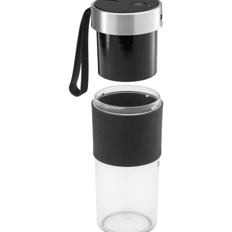 KITCHENminis mix on-the-go 0,3L