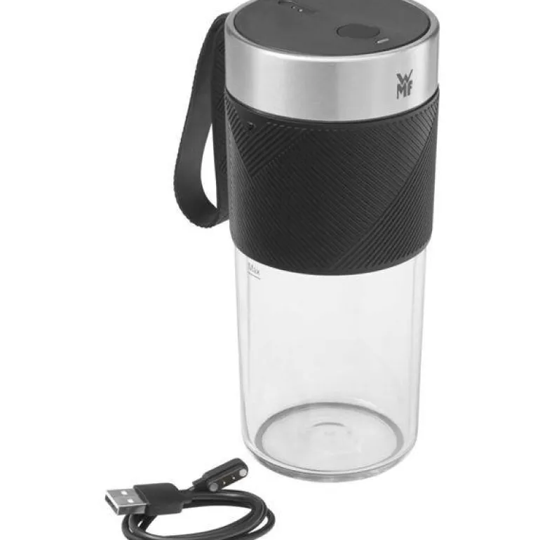 KITCHENminis mix on-the-go 0,3L
