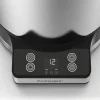 KITCHENminis riskoker m/lunsjboks