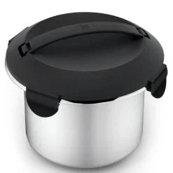 KITCHENminis riskoker m/lunsjboks