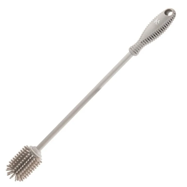 Kitchen Things flaskekost sand