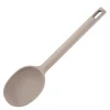 Kitchen Things kjøkkenskje 28 cm grå