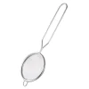 Kitchen Things tesil 20,5 cm børstet stål