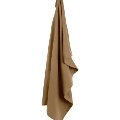 Kjøkkenhåndkle 53x86 cm khaki