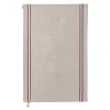 Kjøkkenhåndkle 43x65 cm Tricolore Naturel
