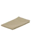 Kjøkkenklut 30x35 cm khaki stone