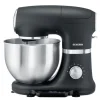 Kjøkkenmaskin KM3898 5,5L 1000W svart