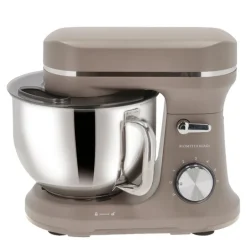 Kjøkkenmaskin 800W latte