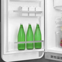Kjøleskap FAB10L venstrehengt hvit