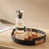 Kjøleskapskaraffel 1,4L