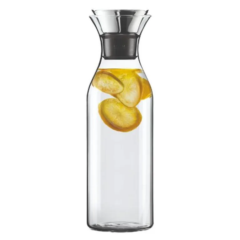 Kjøleskapskaraffel 1,4L
