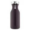 Kjøleskapskaraffel 1,0L fig purple