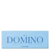 Klassisk domino