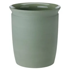Knabstrup syltekrukke 1L oliven